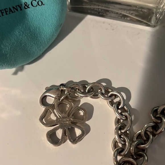 Tiffany and Co set - Picture 4 of 4